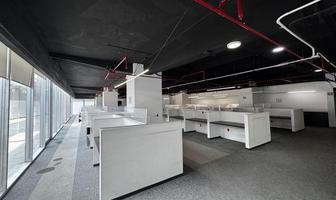 Foto de inmueble en  , Col. Lomas de Chapultepec I Sección C.P. 11000, Miguel Hidalgo