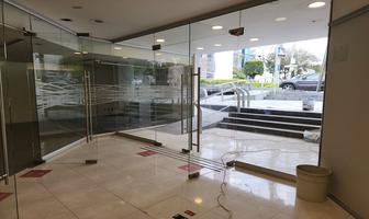 Foto de inmueble en  , Col. Lomas de Chapultepec I Sección C.P. 11000, Miguel Hidalgo