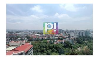Foto de inmueble en  , Col. Lomas de Chapultepec I Sección C.P. 11000, Miguel Hidalgo