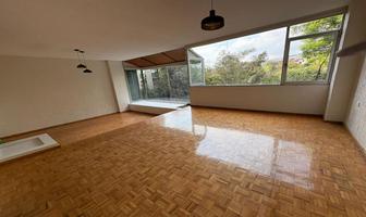 Foto de inmueble en ., Col. Lomas de Chapultepec I Sección C.P. 11000, Miguel Hidalgo