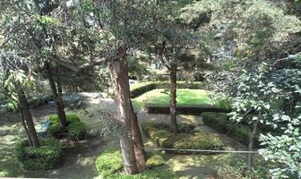 Foto de inmueble en , Col. Lomas de Chapultepec I Sección C.P. 11000, Miguel Hidalgo