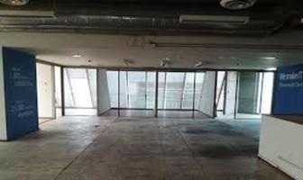 Foto de inmueble en  , Col. Lomas de Chapultepec I Sección C.P. 11000, Miguel Hidalgo