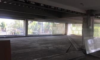 Foto de inmueble en  , Col. Lomas de Chapultepec I Sección C.P. 11000, Miguel Hidalgo