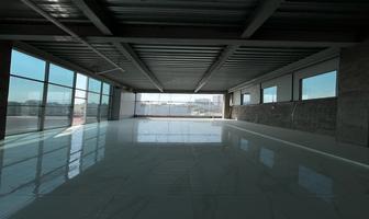Foto de inmueble en  , Col. Lomas de Chapultepec I Sección C.P. 11000, Miguel Hidalgo