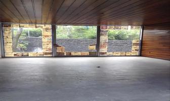 Foto de inmueble en  , Col. Lomas de Chapultepec I Sección C.P. 11000, Miguel Hidalgo