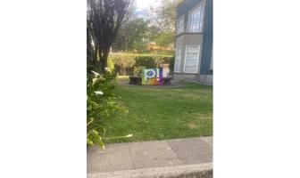 Foto de inmueble en  , Col. Lomas de Chapultepec III Sección C.P. 11000, Miguel Hidalgo