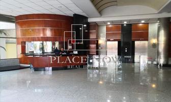 Foto de inmueble en  , Col. Lomas de Chapultepec III Sección C.P. 11000, Miguel Hidalgo