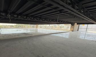 Foto de inmueble en  , Col. Lomas de Chapultepec III Sección C.P. 11000, Miguel Hidalgo