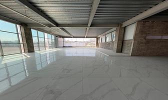 Foto de inmueble en  , Col. Lomas de Chapultepec III Sección C.P. 11000, Miguel Hidalgo