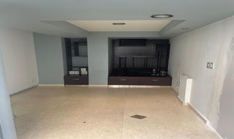 Foto de inmueble en  , Col. Lomas de Chapultepec III Sección C.P. 11000, Miguel Hidalgo