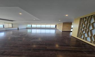 Foto de inmueble en  , Col. Lomas de Chapultepec III Sección C.P. 11000, Miguel Hidalgo