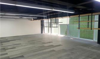 Foto de inmueble en  , Col. Lomas de Chapultepec V Sección C.P. 11000, Miguel Hidalgo