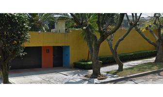 Foto de inmueble en  , Col. Lomas de Chapultepec V Sección C.P. 11000, Miguel Hidalgo