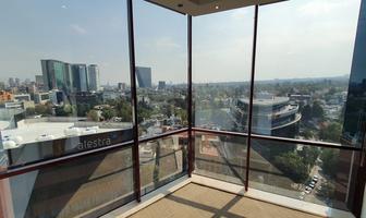Foto de inmueble en , Col. Lomas de Chapultepec V Sección C.P. 11000, Miguel Hidalgo