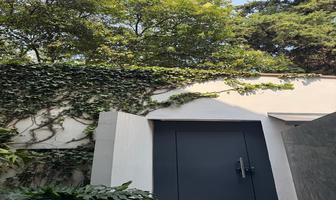 Foto de inmueble en  , Col. Lomas de Chapultepec V Sección C.P. 11000, Miguel Hidalgo