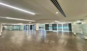 Foto de inmueble en  , Col. Lomas de Chapultepec V Sección C.P. 11000, Miguel Hidalgo