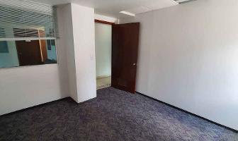 Foto de inmueble en , Col. Lomas de Chapultepec I Sección C.P. 11000, Miguel Hidalgo