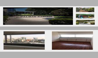 Foto de inmueble en  , Col. Lomas de Chapultepec VII Sección C.P. 11000, Miguel Hidalgo