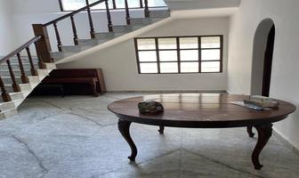 Foto de inmueble en  , Col. Lomas de Chapultepec VII Sección C.P. 11000, Miguel Hidalgo