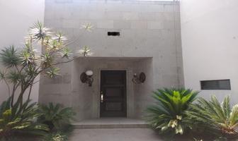 Foto de inmueble en , Col. Lomas de Chapultepec I Sección C.P. 11000, Miguel Hidalgo