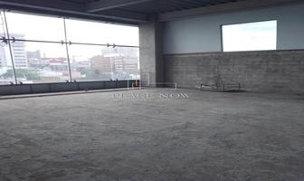 Foto de inmueble en  , Col. Lomas de Chapultepec VII Sección C.P. 11000, Miguel Hidalgo