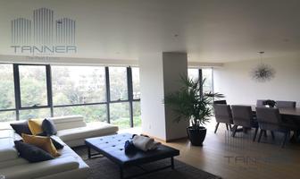 Foto de inmueble en  , Col. Lomas de Chapultepec VII Sección C.P. 11000, Miguel Hidalgo