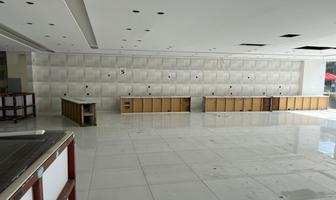 Foto de inmueble en  , Col. Lomas de Chapultepec VII Sección C.P. 11000, Miguel Hidalgo
