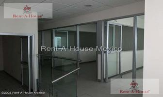 Foto de inmueble en  , Col. Lomas de Chapultepec VII Sección C.P. 11000, Miguel Hidalgo
