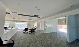 Foto de inmueble en  , Col. Lomas de Chapultepec VII Sección C.P. 11000, Miguel Hidalgo