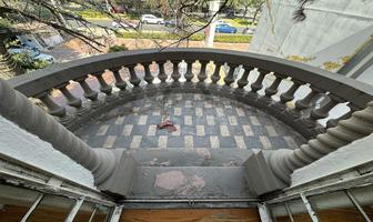Foto de inmueble en  , Col. Lomas de Chapultepec VII Sección C.P. 11000, Miguel Hidalgo