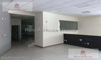 Foto de inmueble en  , Col. Lomas de Chapultepec VII Sección C.P. 11000, Miguel Hidalgo