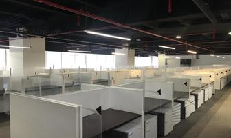 Foto de inmueble en  , Col. Lomas de Chapultepec VII Sección C.P. 11000, Miguel Hidalgo