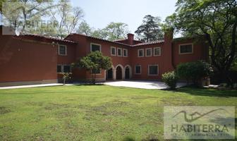 Foto de inmueble en  , Col. Lomas de Chapultepec VII Sección C.P. 11000, Miguel Hidalgo