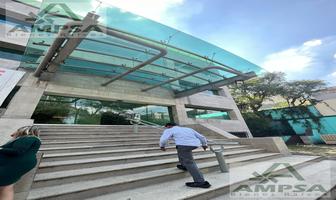 Foto de inmueble en  , Col. Lomas de Chapultepec VII Sección C.P. 11000, Miguel Hidalgo