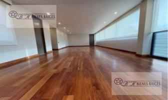 Foto de inmueble en  , Col. Lomas de Chapultepec VII Sección C.P. 11000, Miguel Hidalgo