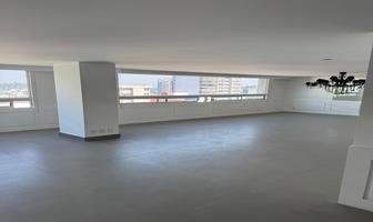 Foto de inmueble en , Col. Lomas de Chapultepec VII Sección C.P. 11000, Miguel Hidalgo