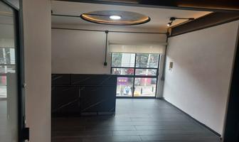 Foto de inmueble en  , Col. Lomas de Chapultepec VII Sección C.P. 11000, Miguel Hidalgo