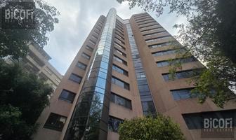 Foto de inmueble en  , Col. Lomas de Chapultepec VII Sección C.P. 11000, Miguel Hidalgo
