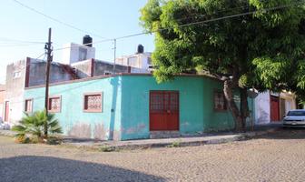 Foto de inmueble en  , Col. Lomas de Circunvalación C.P. 28010, Colima