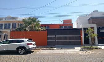 Foto de inmueble en  , Col. Lomas de Circunvalación C.P. 28010, Colima