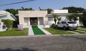 Foto de inmueble en  , Col. Lomas de Cocoyoc C.P. 62847, Atlatlahucan