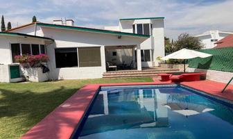 Foto de inmueble en  , Col. Lomas de Cocoyoc C.P. 62847, Atlatlahucan