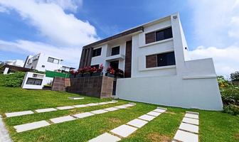 Foto de inmueble en  , Col. Lomas de Cocoyoc C.P. 62847, Atlatlahucan