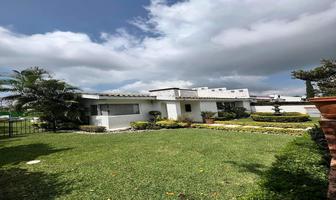 Foto de inmueble en  , Col. Lomas de Cocoyoc C.P. 62847, Atlatlahucan