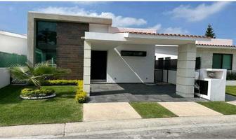 Foto de inmueble en , Col. Lomas de Cocoyoc C.P. 62847, Atlatlahucan
