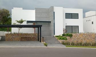 Foto de inmueble en  , Col. Lomas de Cocoyoc C.P. 62847, Atlatlahucan