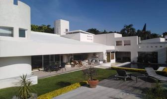 Foto de inmueble en  , Col. Lomas de Cocoyoc C.P. 62847, Atlatlahucan