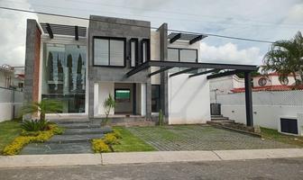 Foto de inmueble en  , Col. Lomas de Cocoyoc C.P. 62847, Atlatlahucan