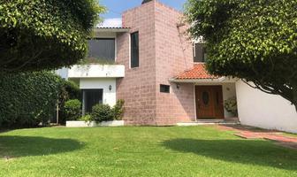Foto de inmueble en  , Col. Lomas de Cocoyoc C.P. 62847, Atlatlahucan