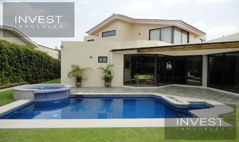Foto de inmueble en  , Col. Lomas de Cocoyoc C.P. 62847, Atlatlahucan